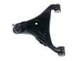Picture of Whiteline Complete Control Arm with Pre?Installed Bushings & Ball Joint