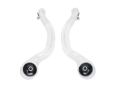 Picture of Whiteline 17-26 Tesla 3 Front Lower Compliance Control Arm - Tesla Model 3 & Model Y