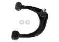 Picture of Whiteline 24-25 Toyota Tacoma Front Upper Control Arm