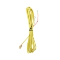 Picture of AEM K-Type Thermocouple Wiring Extension Kit