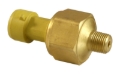 Picture of AEM 3.5 BAR MAP or 50 PSIA Brass Sensor Kit & Flying Lead