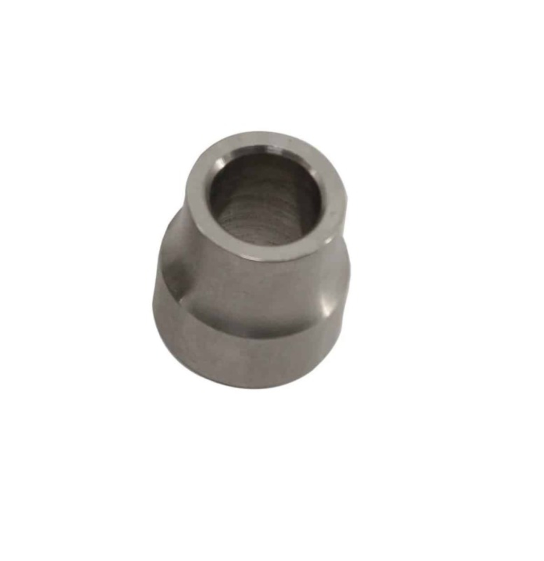 Picture of Ridetech Aluminum R-Joint Spacer 0.500in ID - Single