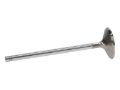 Picture of Severe Dty. BBC Ex. Vlv - 1.940 in. Head Dia.,6.400 in. O/A ,.3415 in. Stem