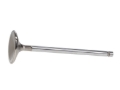 Picture of Severe Dty. BBC Ex. Vlv - 1.940 in. Head Dia.,6.400 in. O/A ,.3415 in. Stem