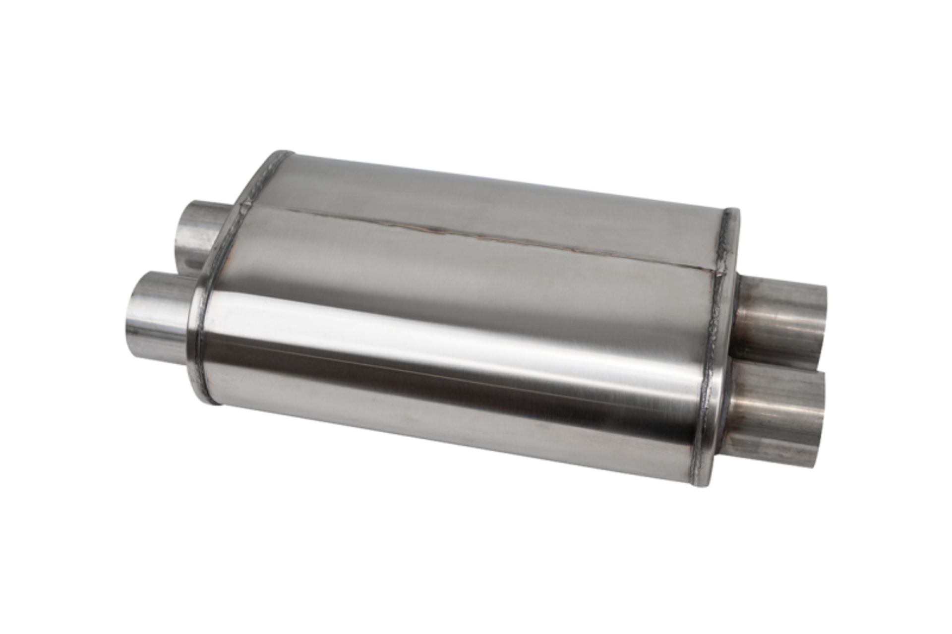 Picture of CORSA Performance COR Tuned Muffler - CPX3030