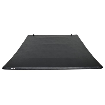 Picture of Soft Roll Tonneau Cover