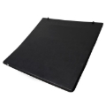 Picture of Soft Roll Tonneau Cover