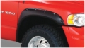 Picture of Husky Liners 02-08 Dodge RAM 1500 Pocket Style Fender Flares - 4Pcs