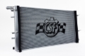 Picture of CSF 05-06 Ford GT High-Performance All-Aluminum Heat Exchanger