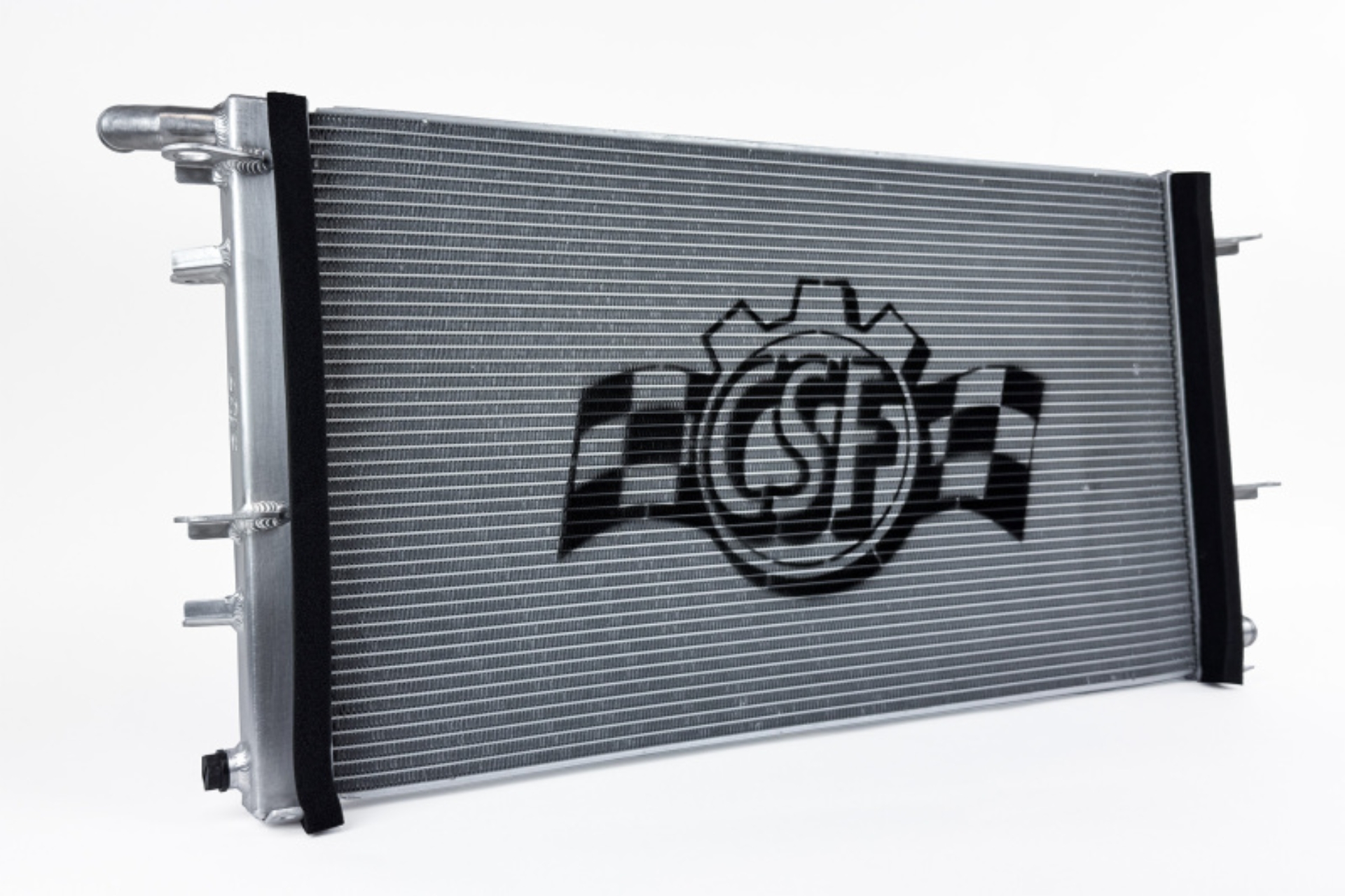Picture of CSF 05-06 Ford GT High-Performance All-Aluminum Heat Exchanger