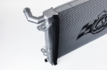 Picture of CSF 05-06 Ford GT High-Performance All-Aluminum Heat Exchanger
