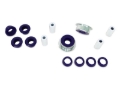 Picture of SuperPro 15-20 Volkswagen e-Golf SEL Prem Front Lower Control Arm Inner Bushing Set