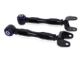 Picture of SuperPro 18-25 Lexus ES300h HD On-Car Adjustable Rear Toe Arm (Front Lower Forward) Control Arm Set
