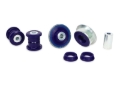 Picture of SuperPro 15-20 Volkswagen e-Golf SEL Prem Front Lower Control Arm Inner Bushing Set