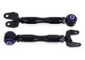 Picture of SuperPro 18-25 Lexus ES300h HD On-Car Adjustable Rear Toe Arm (Front Lower Forward) Control Arm Set
