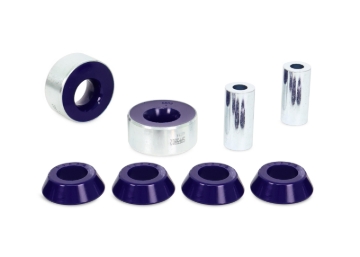 Picture of SuperPro 23-23 Toyota GR Corolla Circuit Edition Toyota Yaris GR Front Lower Control Arm Rear Bush