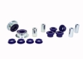Picture of SuperPro 15-20 Volkswagen e-Golf SEL Premium Front Lower Control Arm Inner Bushing Set (+Caster)