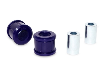 Picture of SuperPro 2006-2007 Dodge Ram 1500 Front Panhard Rod Bushing Kit - Dodge RAM 2500/3500 HD 2003-2009