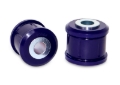 Picture of SuperPro 2006-2007 Dodge Ram 1500 Front Panhard Rod Bushing Kit - Dodge RAM 2500/3500 HD 2003-2009