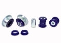 Picture of SuperPro 15-20 Volkswagen e-Golf SEL Premium Front Lower Control Arm Inner Bushing Set (+Caster)