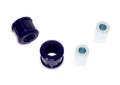 Picture of SuperPro 2006-2007 Dodge Ram 1500 Front Panhard Rod Bushing Kit - Dodge RAM 2500/3500 HD 2003-2009