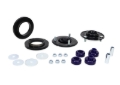 Picture of SuperPro 2009-2012 Suzuki Equator Base Front Upper Suspension Shock Absorber Strut Mount Bushing