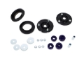 Picture of SuperPro 2009-2012 Suzuki Equator Base Front Upper Suspension Shock Absorber Strut Mount Bushing