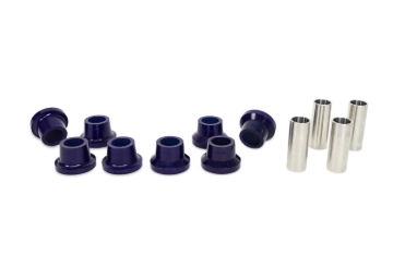 Picture of SuperPro XK120 (1948-1954) XK140 (1954-1957) XK150 (1957-1961) Upper Control Arm Bushing Kit