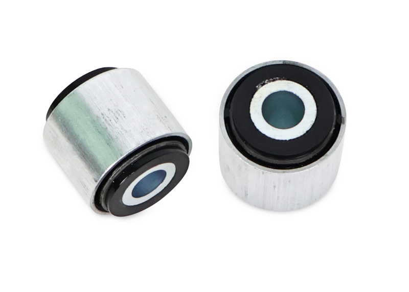 Picture of Superpro SPR Bushings-Panhard Rods Bushing Kits - SPF5821K
