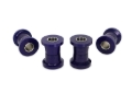 Picture of SuperPro XK120 (1948-1954) XK140 (1954-1957) XK150 (1957-1961) Upper Control Arm Bushing Kit