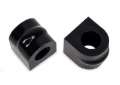 Picture of SuperPro 2017-2023 Tesla 3 Long Range 30mm Front Sway Bar Mount Bushing Kit - Tesla Model 3|Y