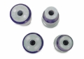 Picture of SuperPro 2014-2014 Ford F-150 FX2 Front Lower Control Arm Inner Bushing Set - 2014 Ford F-150