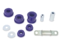 Picture of SuperPro 2025-2026 Ford Ranger Lariat 2024+ Ford Ranger Front Differential Mount Bushing Kit