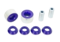 Picture of SuperPro 2019-2023 Hyundai Santa Fe Limited Front Control Arm Lower Inner Rear Bushing Kit