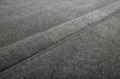 Picture of Husky Liners HL Guardian Comfort Mats Bed Liners - HXLTBMQ15SCS