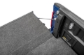Picture of Husky Liners HL Guardian Comfort Mats Bed Liners - HXLTBMQ15SCS