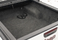 Picture of Husky Liners 20-26 Jeep Gladiator 5ft Bed Guardian Comfort Bed Liner - Full