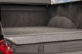 Picture of Husky Liners HL Guardian Comfort Mats Bed Liners - HBRQ15SCK