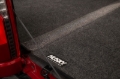 Picture of Husky Liners HL Guardian Comfort Mats Bed Liners - HBRQ15SCK