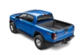 Picture of Husky Liners HL Guardian Comfort Mats Bed Liners - HBRY19SBK
