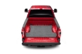 Picture of Husky Liners 2024 Ford Ranger SuperCrew 5ft Bed Guardian Comfort Bed Mat