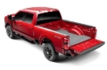 Picture of Husky Liners 02-19 RAM 1500 & 02-25 RAM 2500/3500 8ft Bed Guardian Comfort Bed Mat