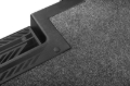 Picture of Husky Liners 15-26 Dodge/MB Sprinter 2500/3500 144in WB Guardian Comfort Cargo Van Mat - Full