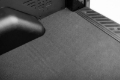 Picture of Husky Liners 92-25 Ford Transit 250/350/350HD Guardian Comfort Cargo Van Mat - Maxi