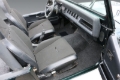 Picture of Husky Liners HL Guardian Comfort Mats Bed Liners - HBRCYJ76F