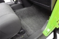 Picture of Husky Liners HL Guardian Comfort Mats Bed Liners - HBRJK07F2