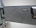 Picture of Husky Liners HL Guardian Comfort Mats Bed Liners - HBRYJ87R