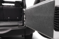 Picture of Husky Liners HL Guardian Comfort Mats Bed Liners - HBRJLTG
