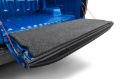 Picture of Husky Liners 19-26 RAM 1500 New Body Guardian Comfort Tailgate Mat