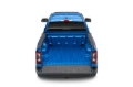 Picture of Husky Liners 02-19 RAM 1500 & 02-25 RAM 2500/3500 Guardian Comfort Tailgate Mat